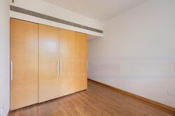 Urban Suites (D9), Condominium #488428311